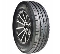 Winter Tyres 185 R14C Lanvigator 102R WINTER GRIP VAN M+S