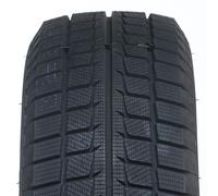 Winter Tyres 195/55 R16 Goodride 91V SW618 XL M+S