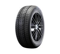 Winter Tyres 195/60 R15 Linglong 92H GRIP MASTER WINTER M+S