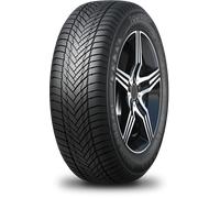 TYRE WINTER TOURADOR 195/65 R15 91H WINTER PRO TS1