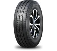TYRE WINTER TOURADOR 195/70 R15 104/102R WINTER PRO TSV1