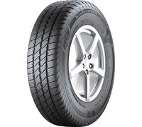Viking WinTech Van ( 195/70 R15C 104/102R 8PR )