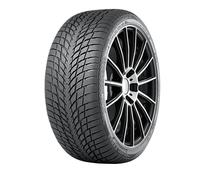 Winter Tyres 195/75 R16 Nokian 107/105R SNOWPROOF C M+S