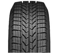 Sava Eskimo LT 195/75 R16 107/105R passenger car Winter tyres Tyres 571842