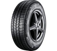 Continental ContiVanContact Winter 195/75R16 CONTI VAN CON WINTER 107/105R8