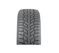 Winter Tyres 195/75 R16C Nokian 107/105R SNOWPROOF C M+S