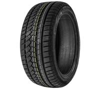 Winter Tyre 205/45 R16 Mirage 87H MR-W562 XL M+S