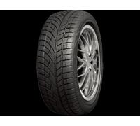 RoadX WU01 ( 205/50 R17 89V )
