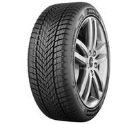 TYRE WINTER DUNLOP 205/55 R19 97V WINTER XL