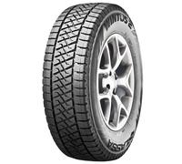 Winter Tyres 205/70 R15C Lassa 106/104R WINTUS 2 M+S