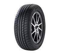 Barum Polaris 5 ( 215/40 R17 87V XL )