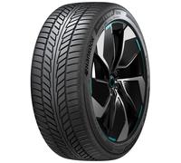 Winter Tyres 215/45 R20 Hankook 95H IW01 WIN ICEPT ION XL M+S RPB