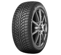 Kumho WinterCraft WP71 215/50 R17 95V passenger car Winter tyres Tyres FORD: FOCUS 3, Mondeo 5, Focus 2, VOLVO: V70 3, V60 I, S60 II 2183383