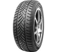 Linglong Greenmax Winter HP ( 215/55 R16 97H XL )