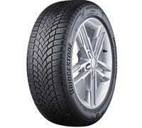 Bridgestone Blizzak LM 005 DriveGuard RFT ( 215/60 R16 99H XL, runflat )