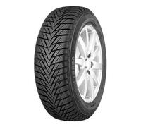 TYRE WINTER CONTINENTAL 215/60 R16 99H WINTERCONTACT TS830P XL
