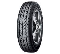 Winter Tyres 215/60 R16C Yokohama 103/101T WY01 M+S
