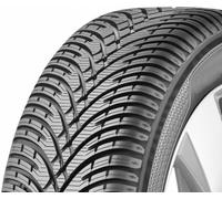 BF Goodrich g-Force Winter 2 ( 215/65 R16 98H )