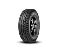 Winter Tyres 215/65 R17 Ovation 99T W686 M+S (2024)