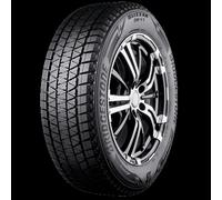 Winter Tyres 215/70 R16 Bridgestone 100S BLIZZAK DM-V3 M+S