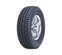 Winter Tyres 215/75 R16 Goodride 113/111Q SW612 M+S