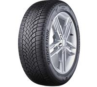 TYRE WINTER BRIDGESTONE 225/40 R18 92V BLIZZAK LM-005 (AO) XL