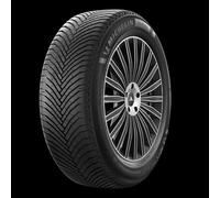 Michelin Alpin 7 ( 225/45 R17 94V XL )