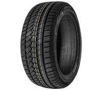 Winter Tyres 225/45 R17 Mirage 94H MR-W562 XL M+S