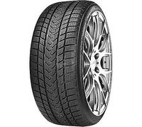 Winter Tyres 225/45 R18 Gripmax 95V Pro Winter XL M+S (2024) BSW