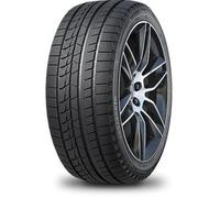 Winter Tyres 225/45 R18 Tourador 95V WINTER PRO TSU2 XL M+S