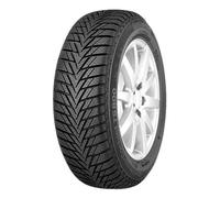 Winter Tyres 225/50 R18 Continental 99H TS830P M+S FRAO