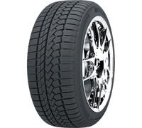 Winter Tyres 225/50 R18 Goodride 99V Z507 XL M+S