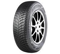 Bridgestone Blizzak LM 001 ( 225/55 R17 97H * )