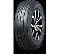 Winter Tyres 225/75 R16 Tourador 121/120R WINTER PRO TSV1 M+S