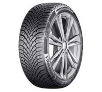 Continental WinterContact TS 870 P ( 235/35 R19 91W XL EVc )