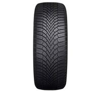 Winter Tyres 235/40 R18 Bridgestone 95V BLIZZAK 6 XL M+S