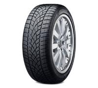 Dunlop SP Winter Sport 3D 235/40 R19 96V passenger car Winter tyres Tyres AUDI: A5 B8 Coupe, A4 B8 Avant, A4 B9 Avant, SKODA: Superb III Hatchback
