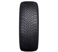 Winter Tyres 235/40 R20 Bridgestone 96W BLIZZAK 6 M+S