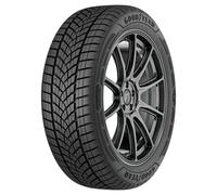 Winter Tyres 235/45 R17 Goodyear 97V ULTRAGRIP PERFORMANC XL M+S FP