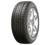 Dunlop SP Winter Sport 4D ( 235/50 R18 97V, MO )