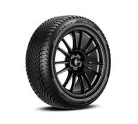 TYRE WINTER PIRELLI 235/50 R18 101V POWERGY WINTER XL