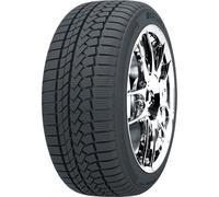 Winter Tyres 235/55 R17 Goodride 103V Z-507 XL M+S (2024)