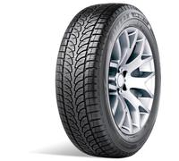 TYRE WINTER BRIDGESTONE 235/60 R16 100H BLIZZAK LM-80 EVO