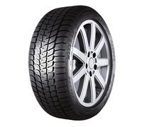Bridgestone Blizzak LM-25 4x4 235/60 R17 102H