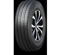Winter Tyres 235/65 R16 Tourador 121/119R WINTER PRO TSV1 M+S