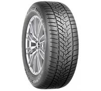 Dunlop Winter Sport 5 ( 235/65 R17 108H XL, SUV )
