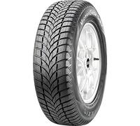 Winter Tyres 235/75 R15 Maxxis 109T MA-SW MAXXIS M+S