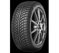 Kumho WinterCraft WP71 ( 245/40 R17 95V XL )