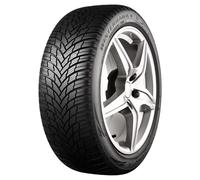 Firestone Winterhawk 4 ( 245/40 R18 97V XL EVc )