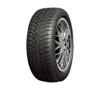Value Choice 245/40R18 97H XL M+S